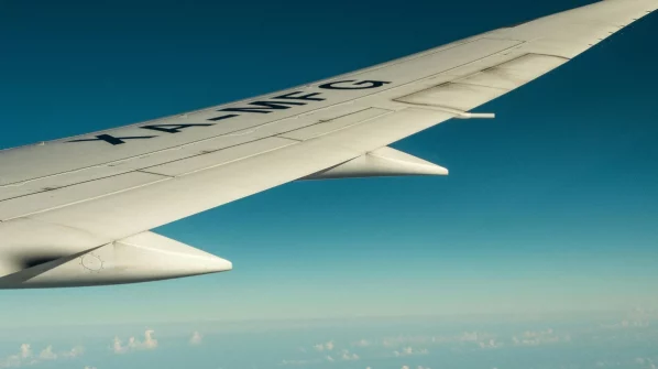 portfolio-10 portfolio-10