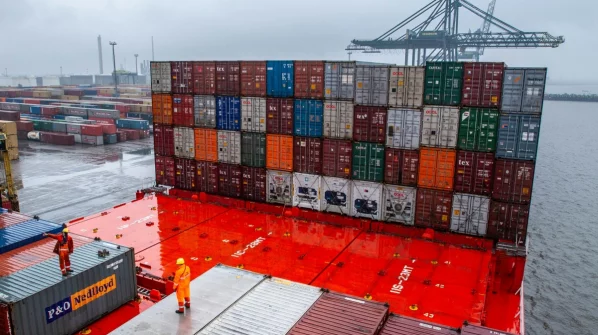 portfolio-11 portfolio-11