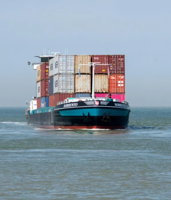 portfolio-13 portfolio-13