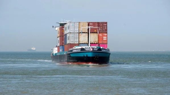 portfolio-13 portfolio-13